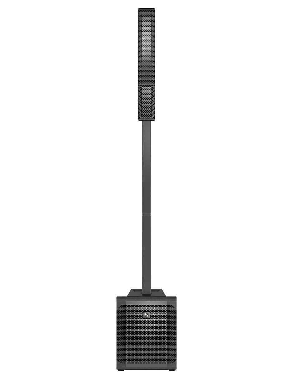 Bafle exterior EVOLVE50B