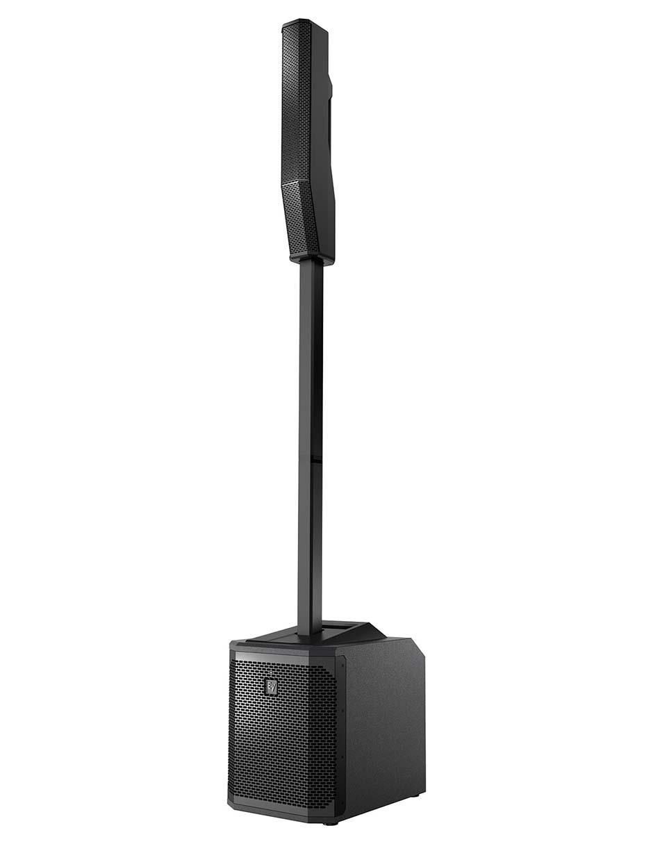 Bafle exterior EVOLVE50B 2