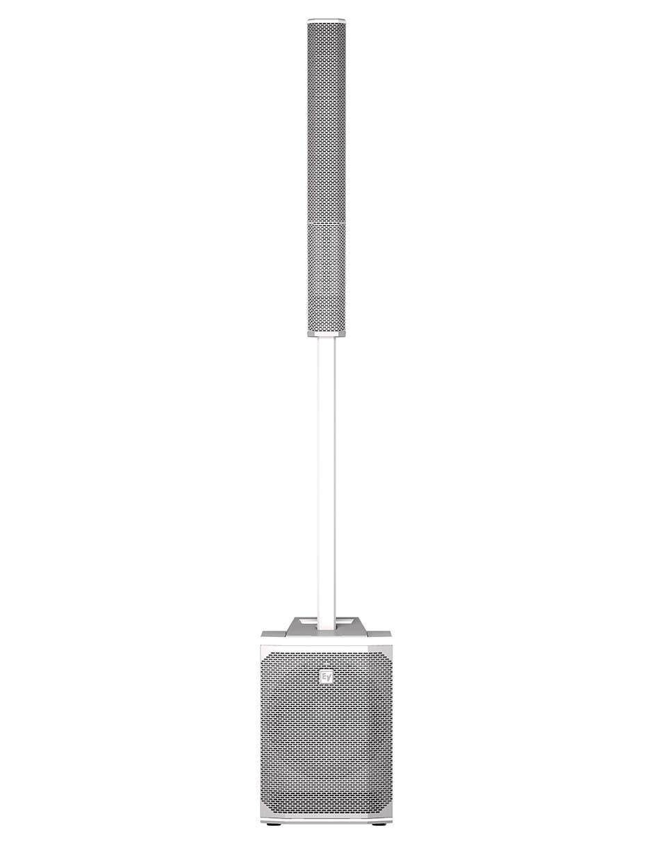 Bafle exterior EVOLVE50MW Bafle exterior EVOLVE50MW