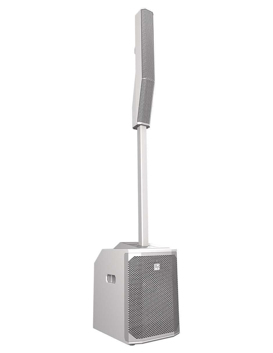 Bafle exterior EVOLVE50MW 2