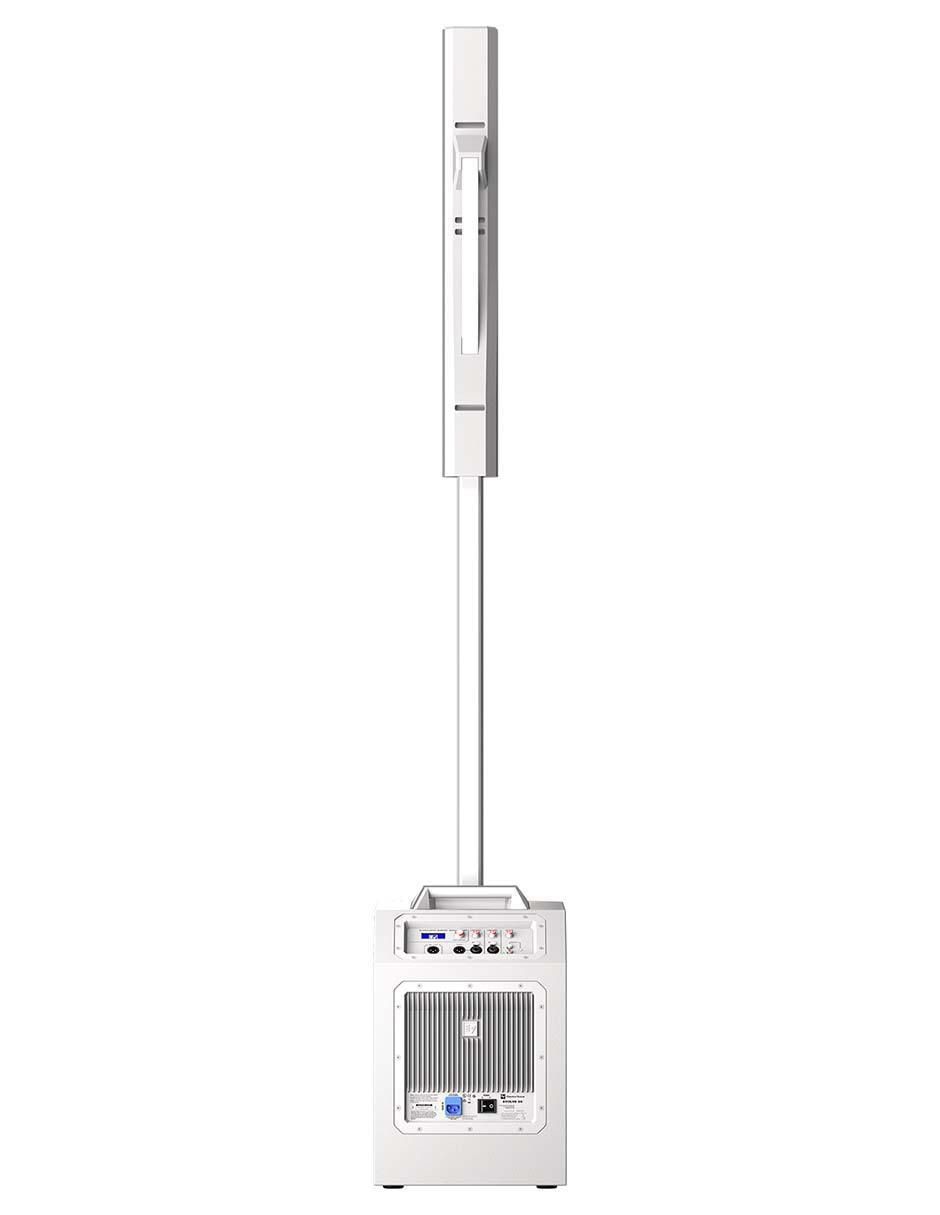 Bafle exterior EVOLVE50MW 3