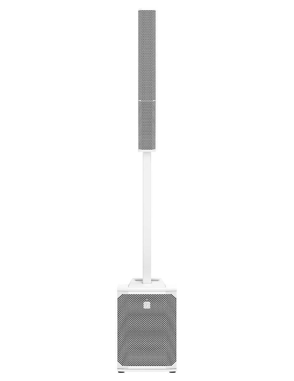 Bafle exterior EVOLVE30M