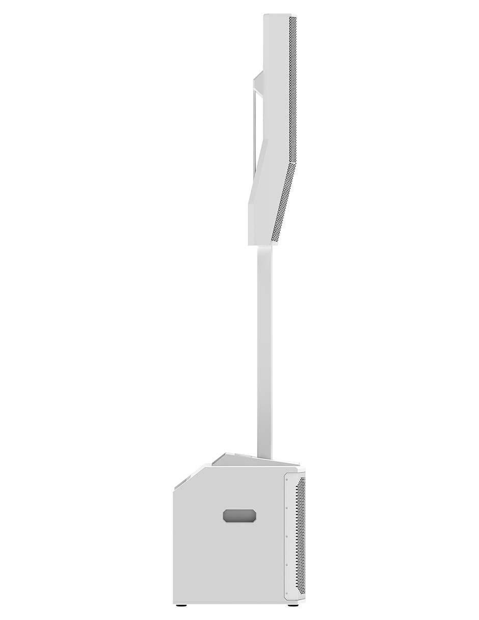Bafle exterior EVOLVE30M 3