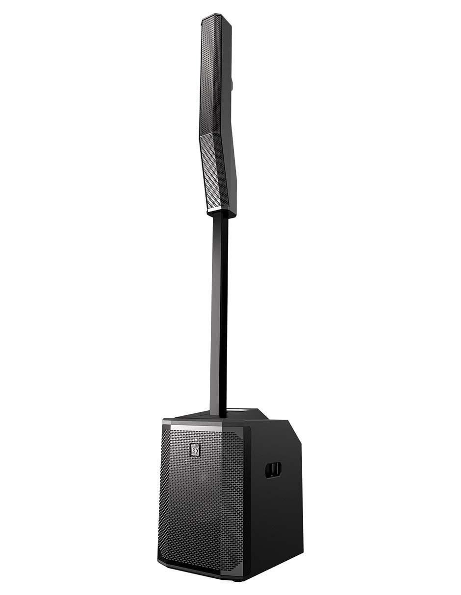 Bafle exterior EVOLVE50MB