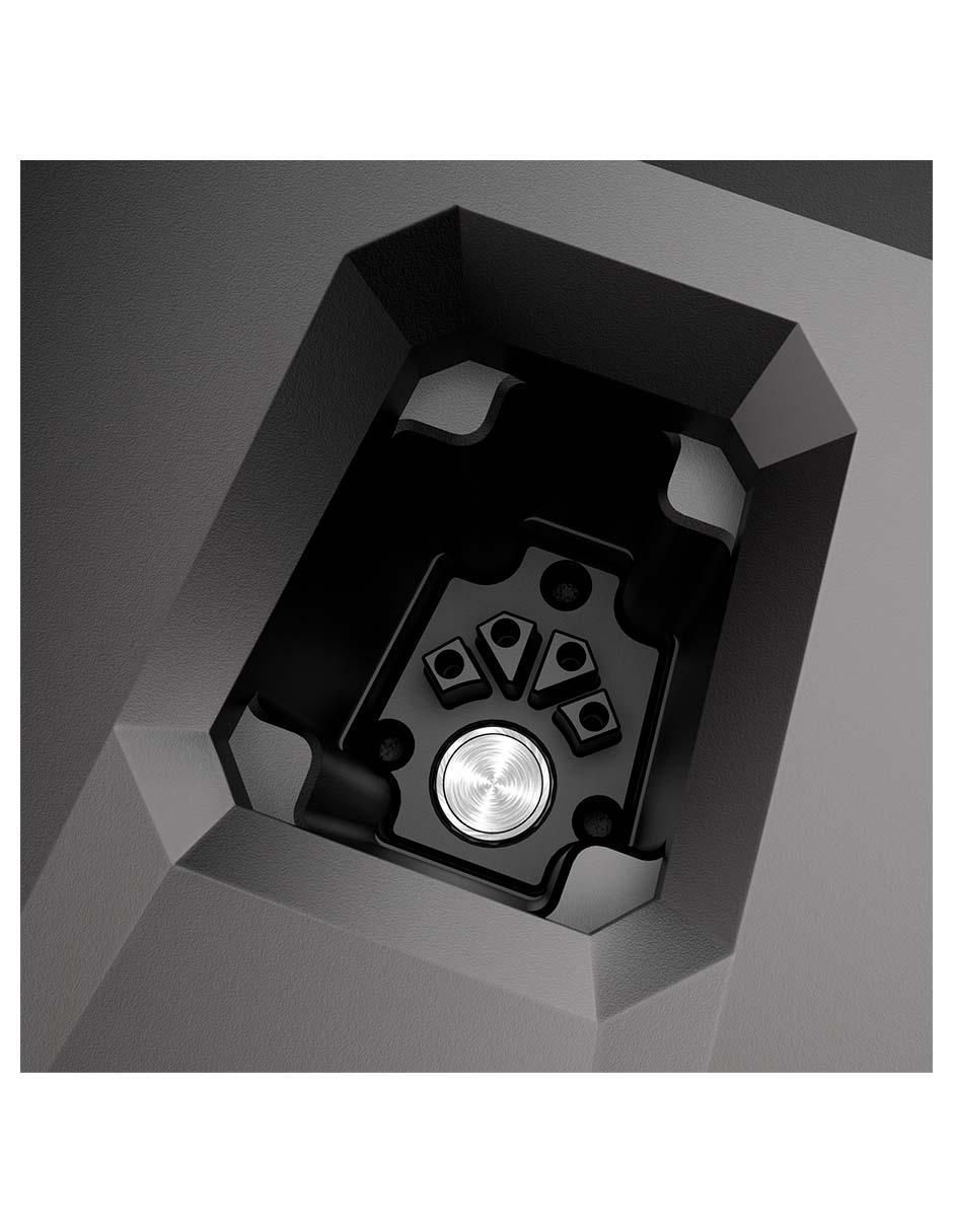 Bafle exterior EVOLVE50MB 11