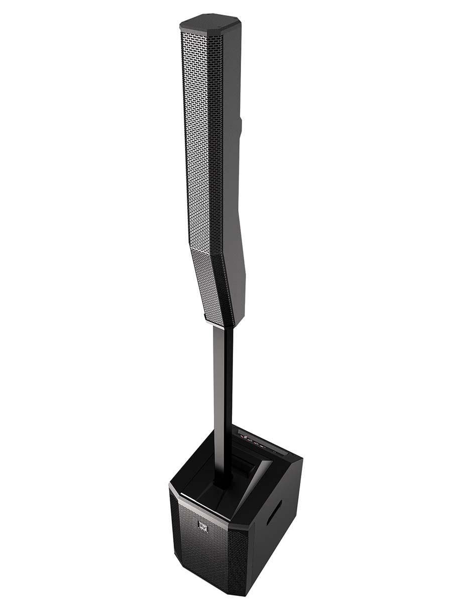 Bafle exterior EVOLVE50MB 2