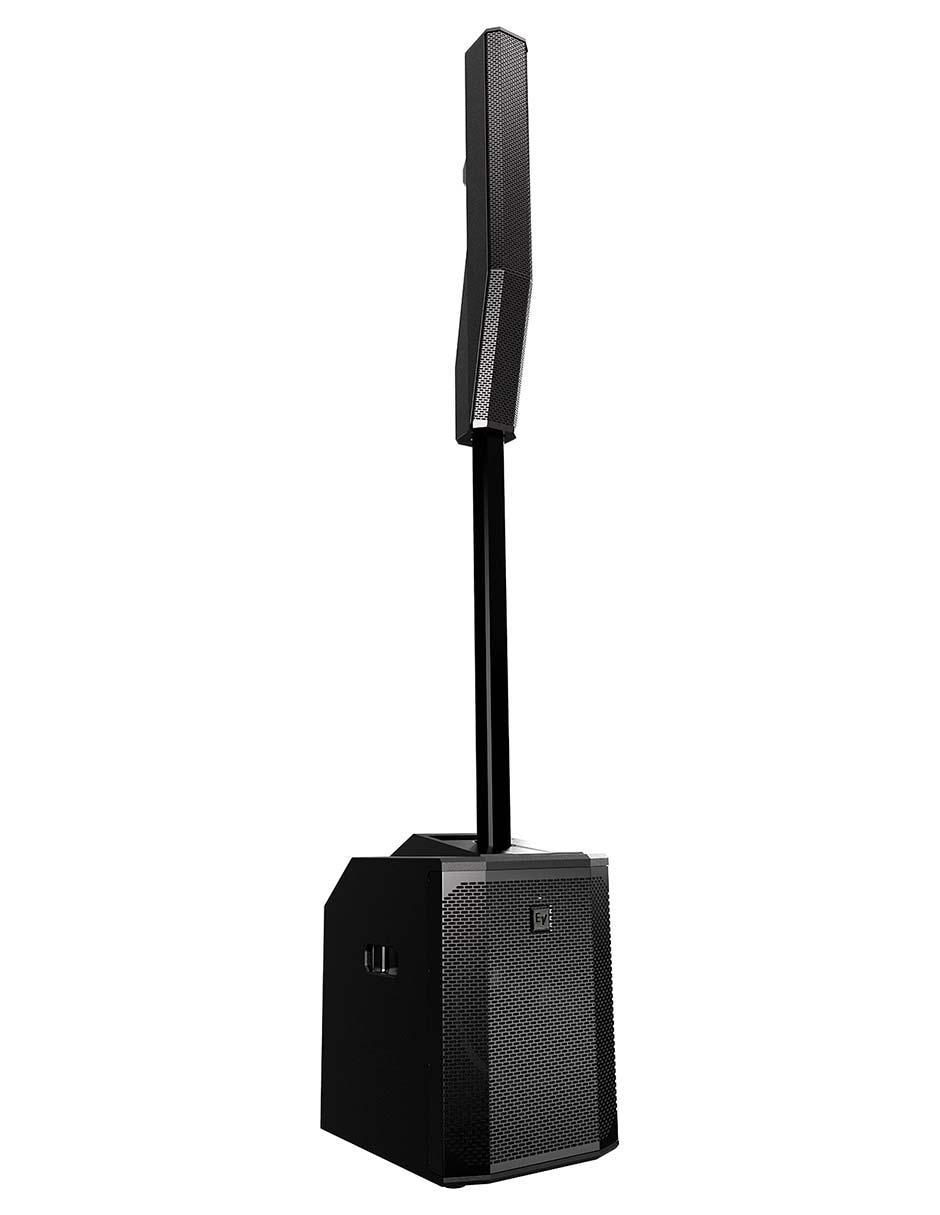 Bafle exterior EVOLVE50MB 3
