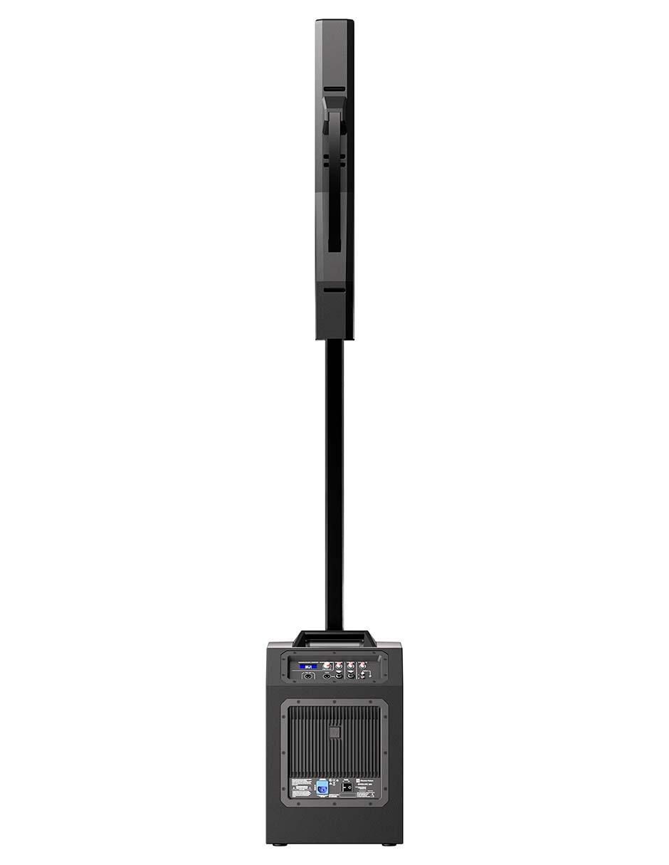 Bafle exterior EVOLVE50MB 5