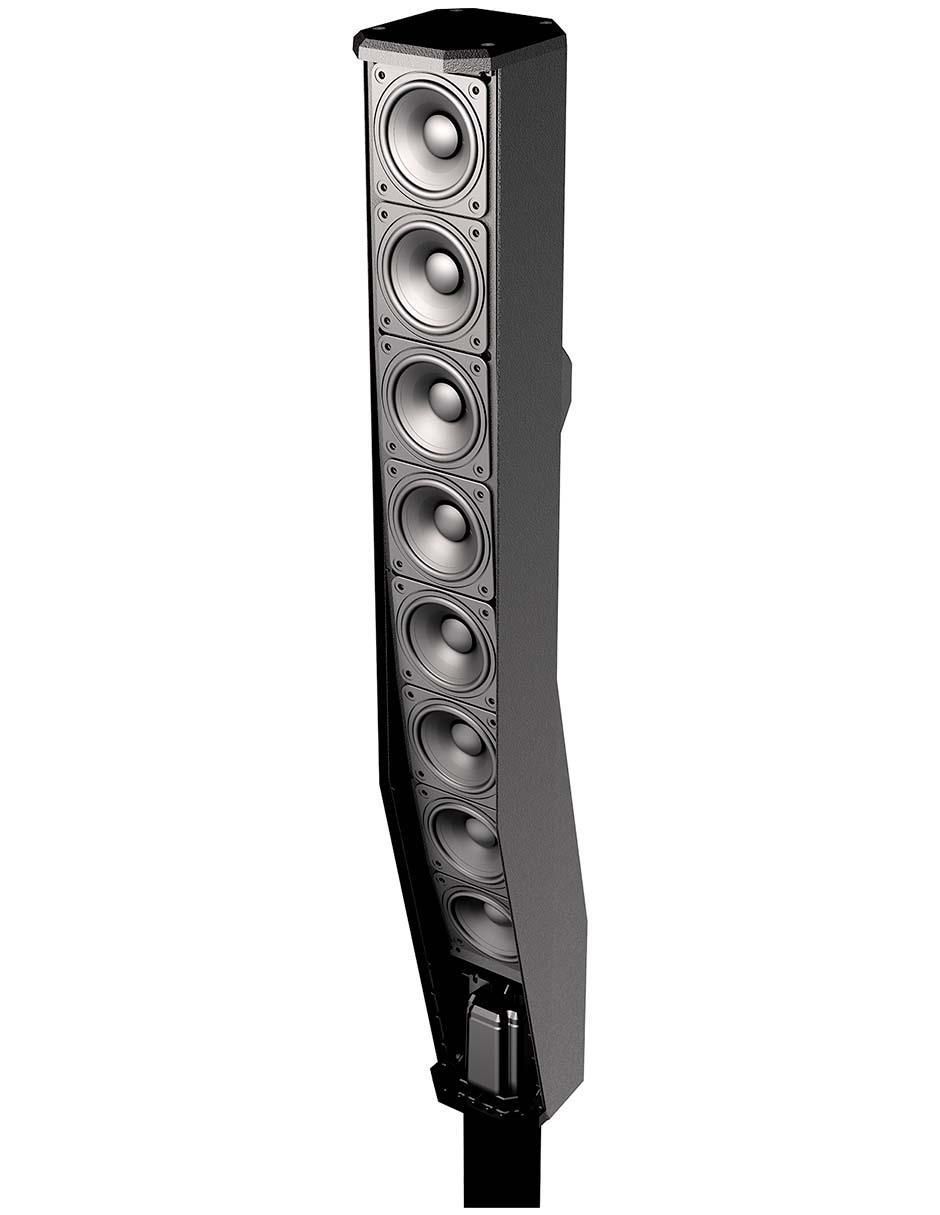 Bafle exterior EVOLVE50MB 6