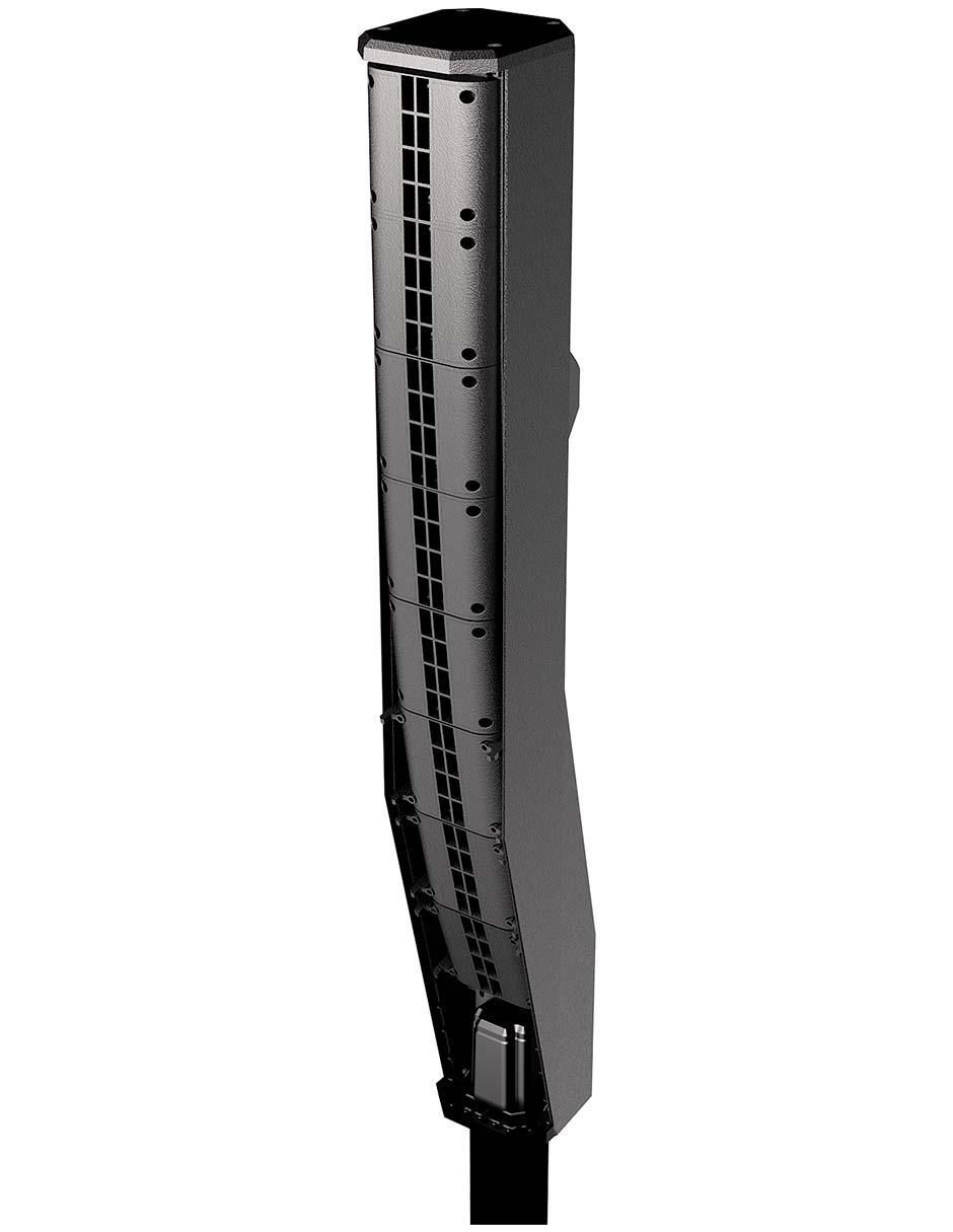 Bafle exterior EVOLVE50MB 8