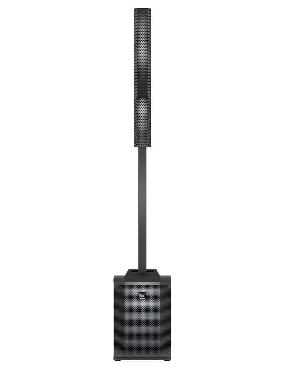 Bafle exterior EVOLVE50W Bafle exterior EVOLVE50W