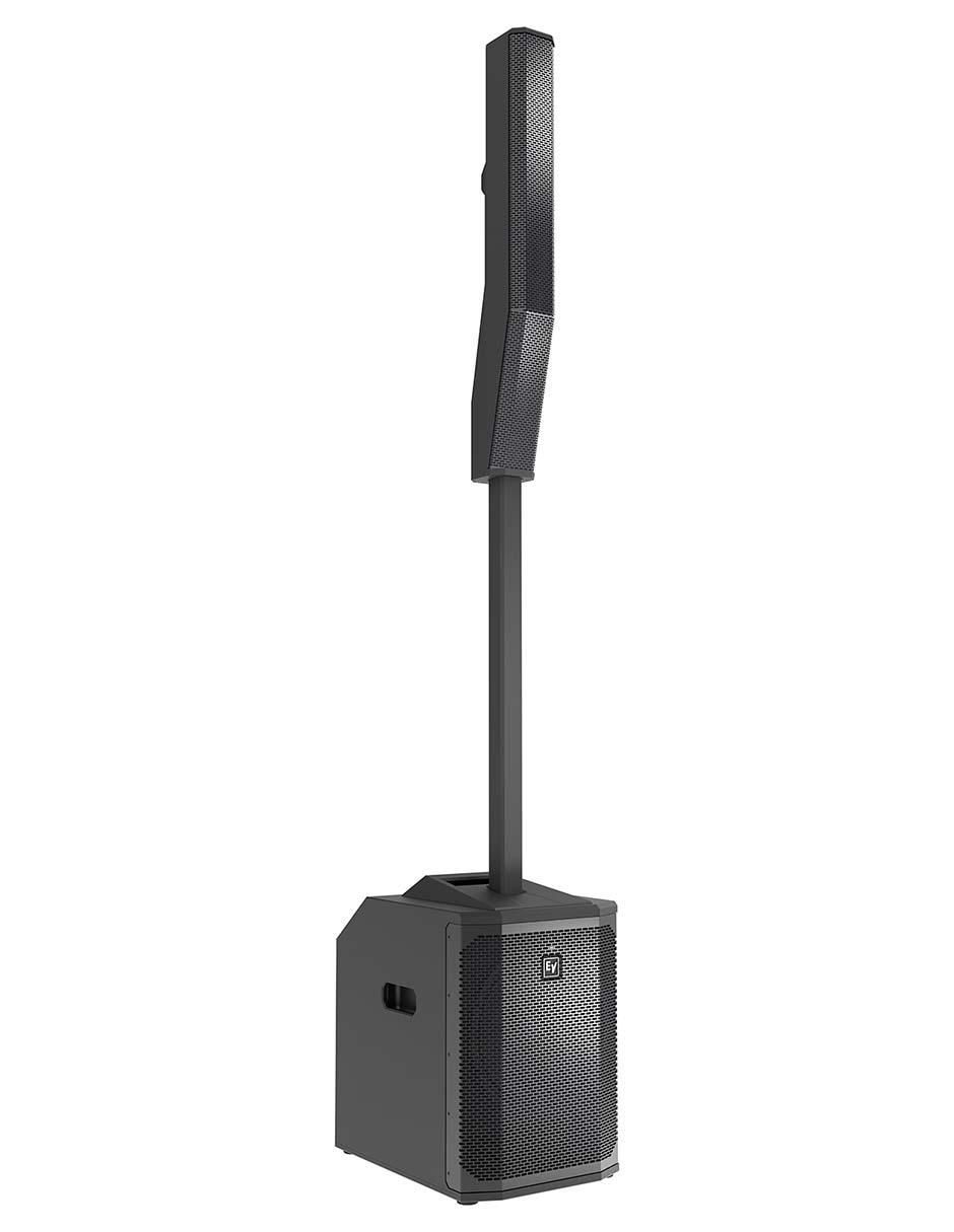 Bafle exterior EVOLVE50W 2