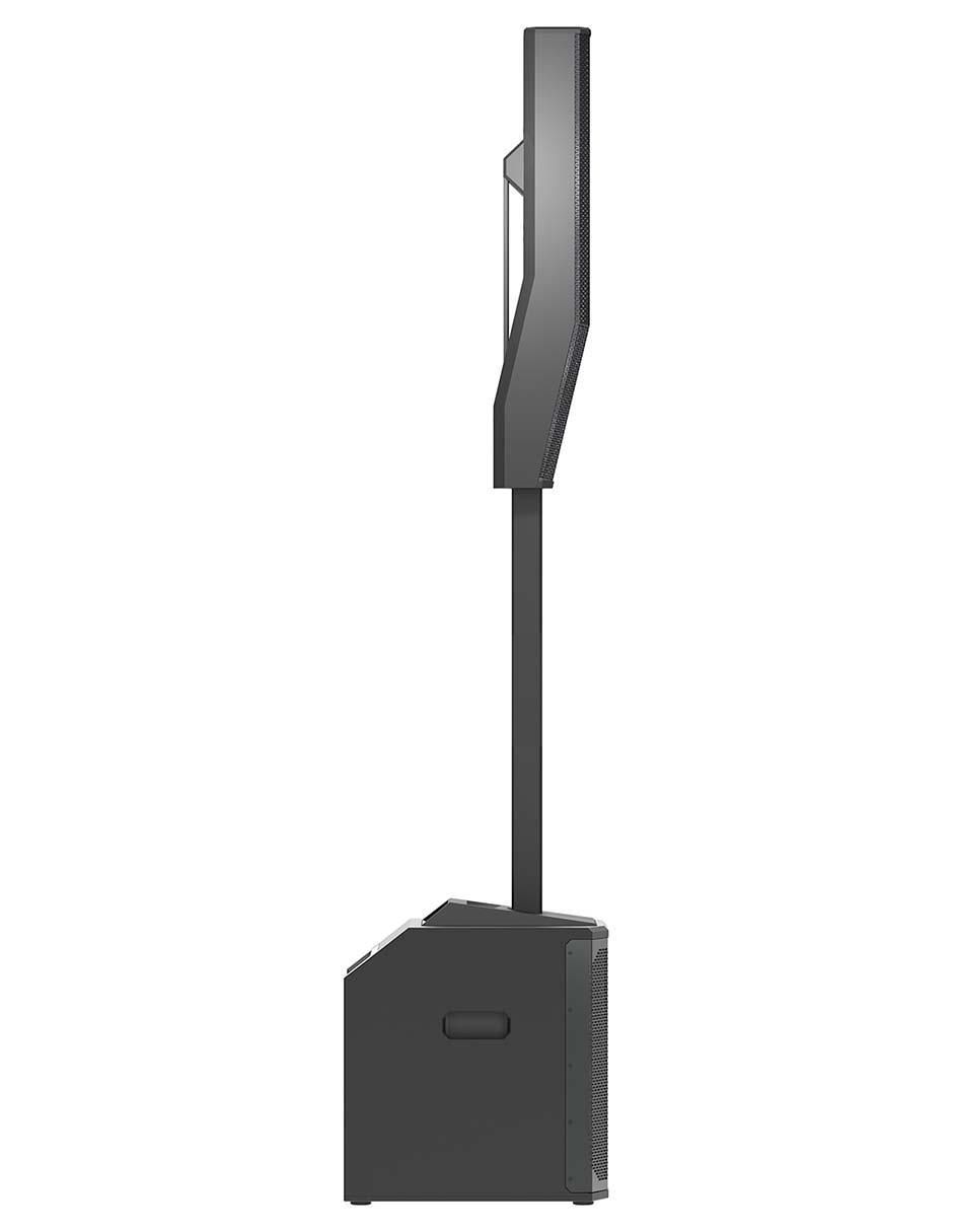 Bafle exterior EVOLVE50W 3
