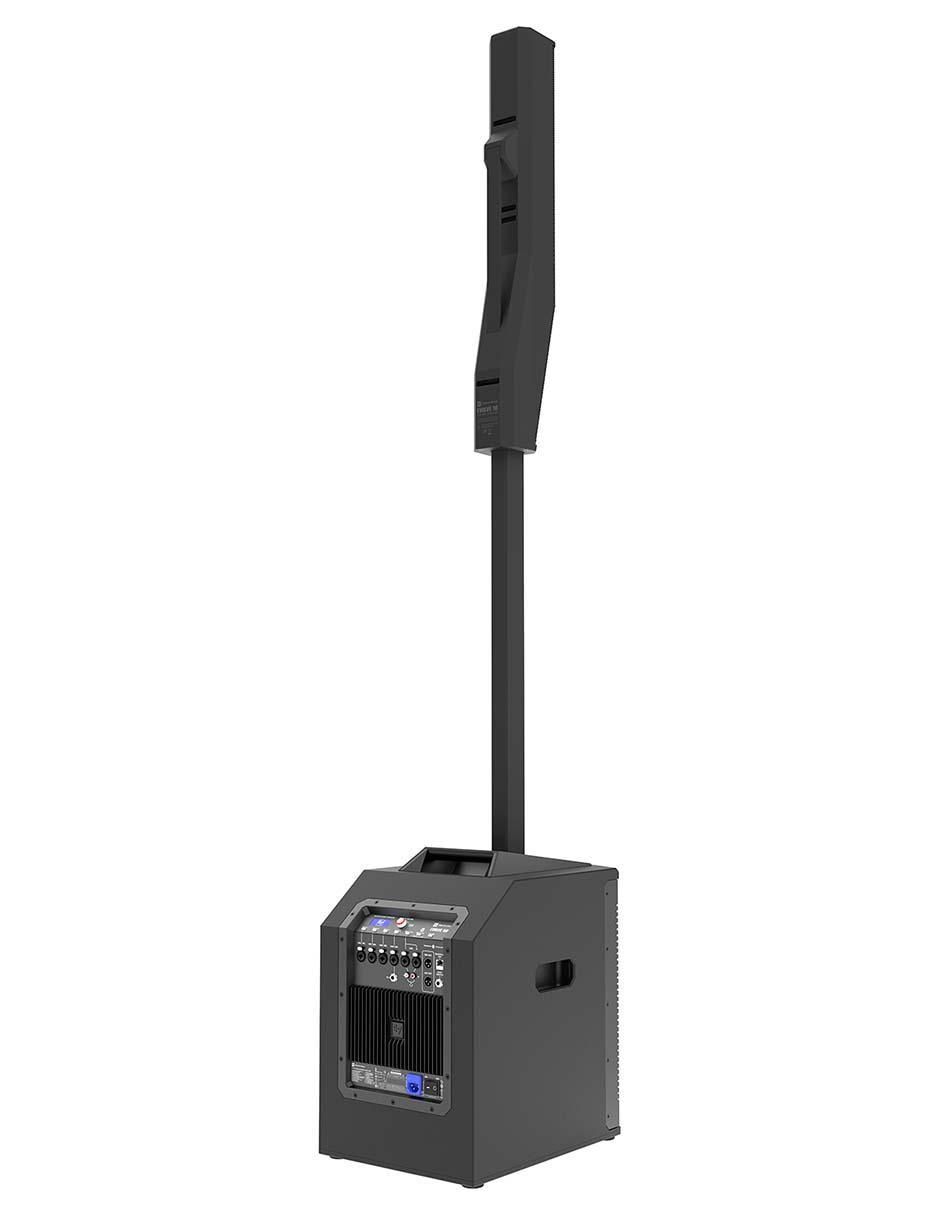 Bafle exterior EVOLVE50W 4