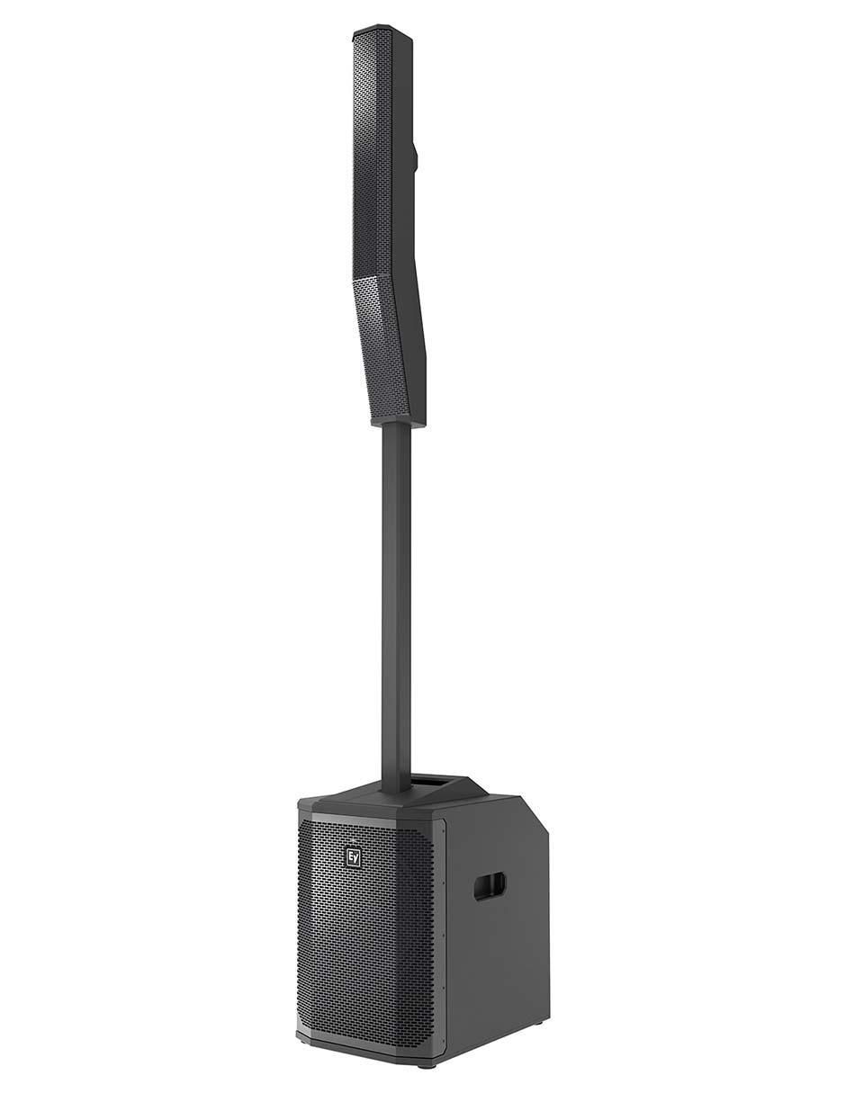 Bafle exterior EVOLVE50W 5