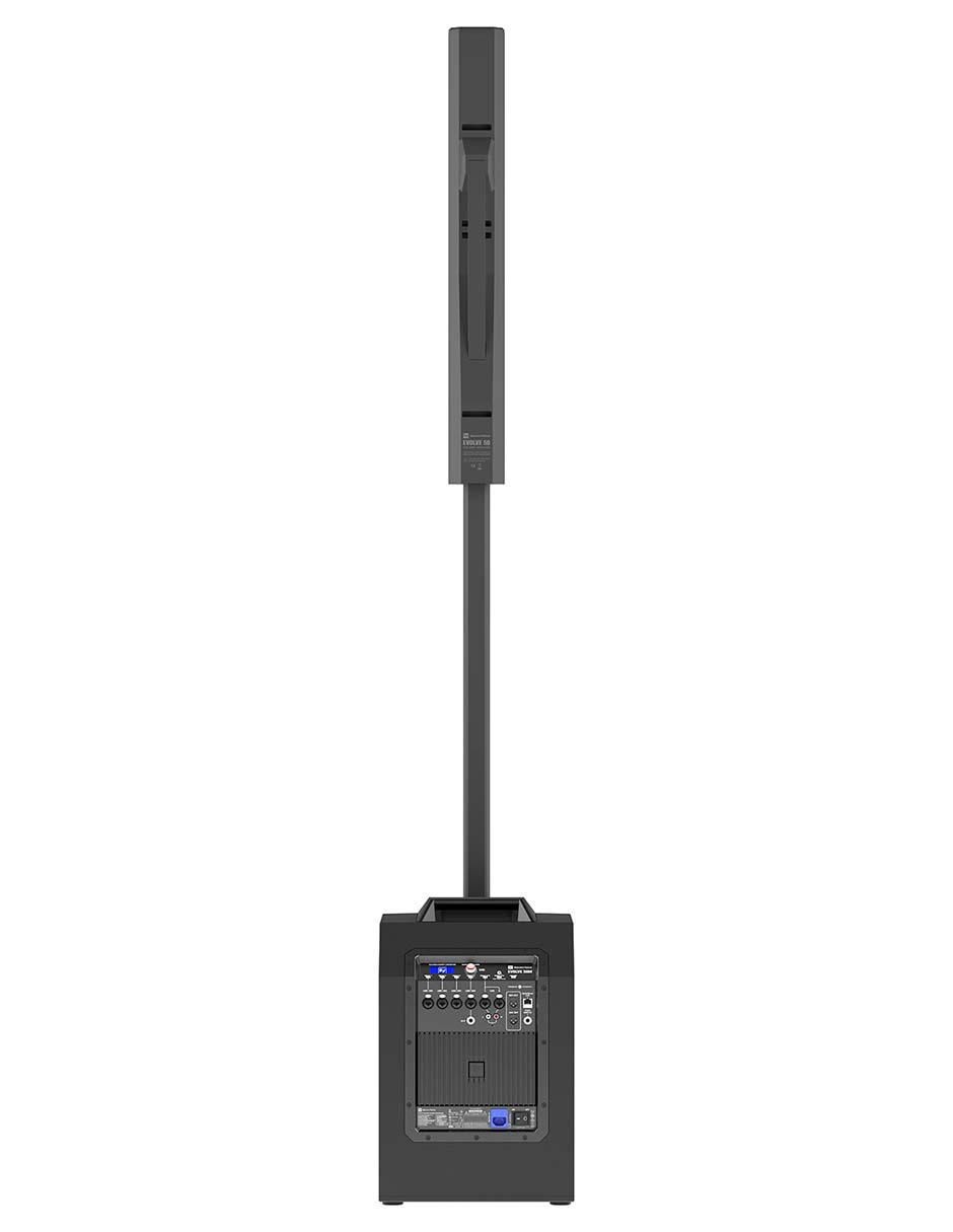 Bafle exterior EVOLVE50W 6