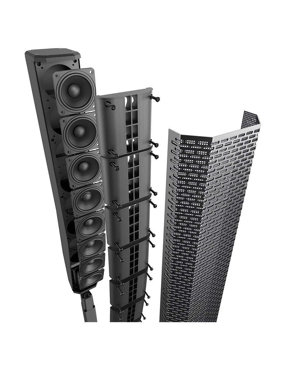 Bafle exterior EVOLVE50W 8