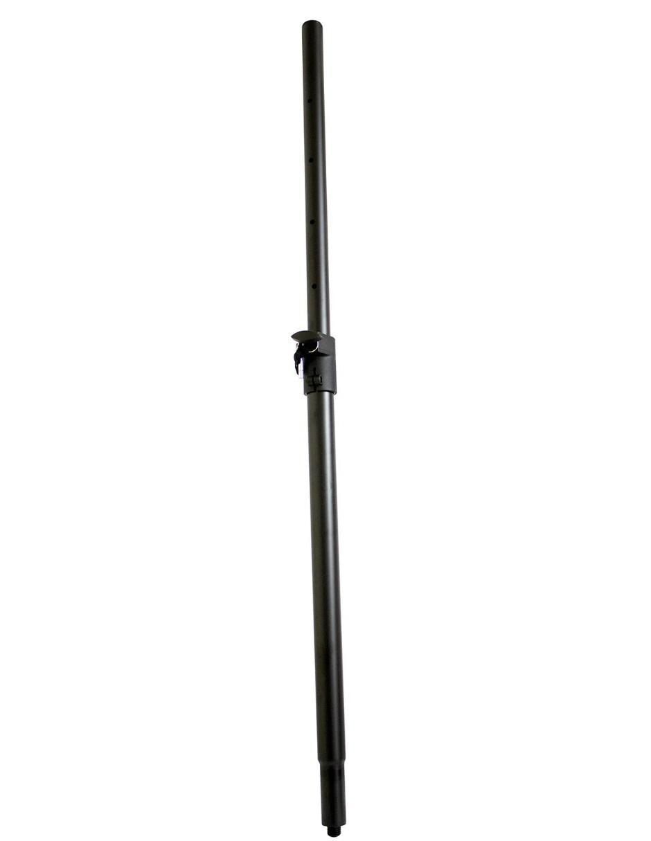 Base para bocina SA3CBPII
