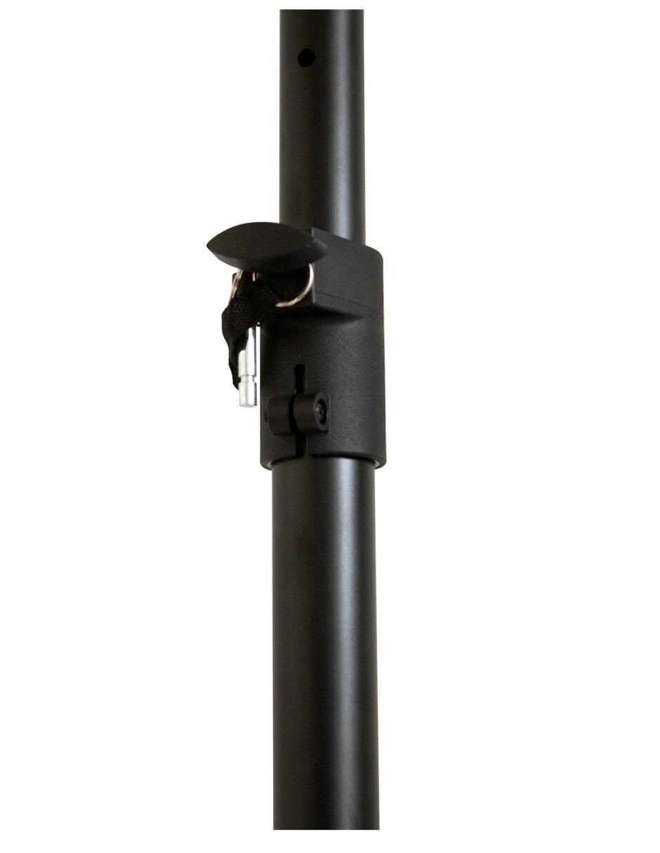 Base para bocina SA3CBPII 2
