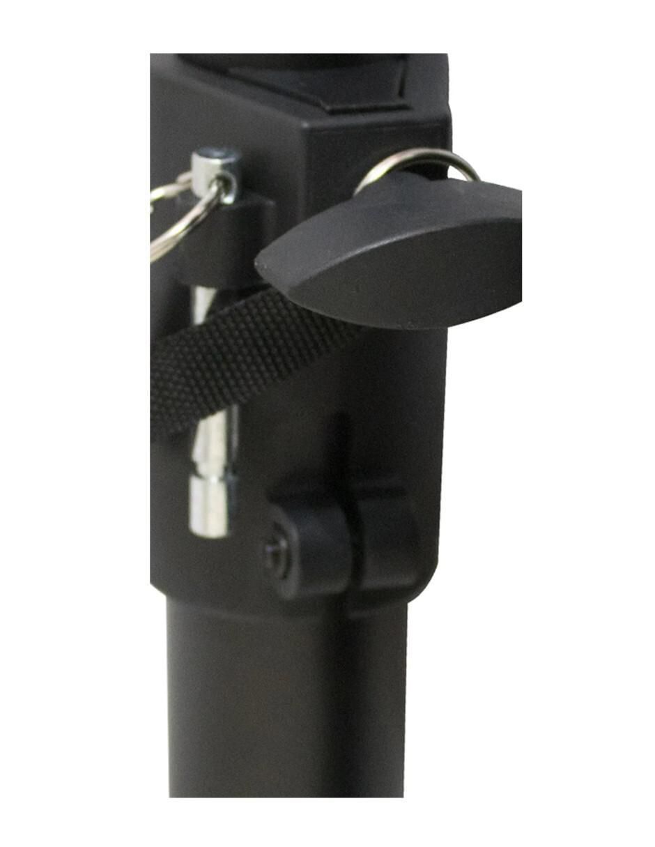 Base para bocina SA3CBPII 3
