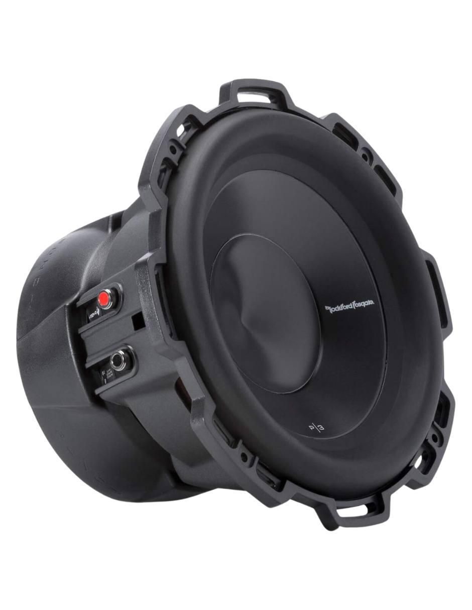 Subwoofer P3D410 4