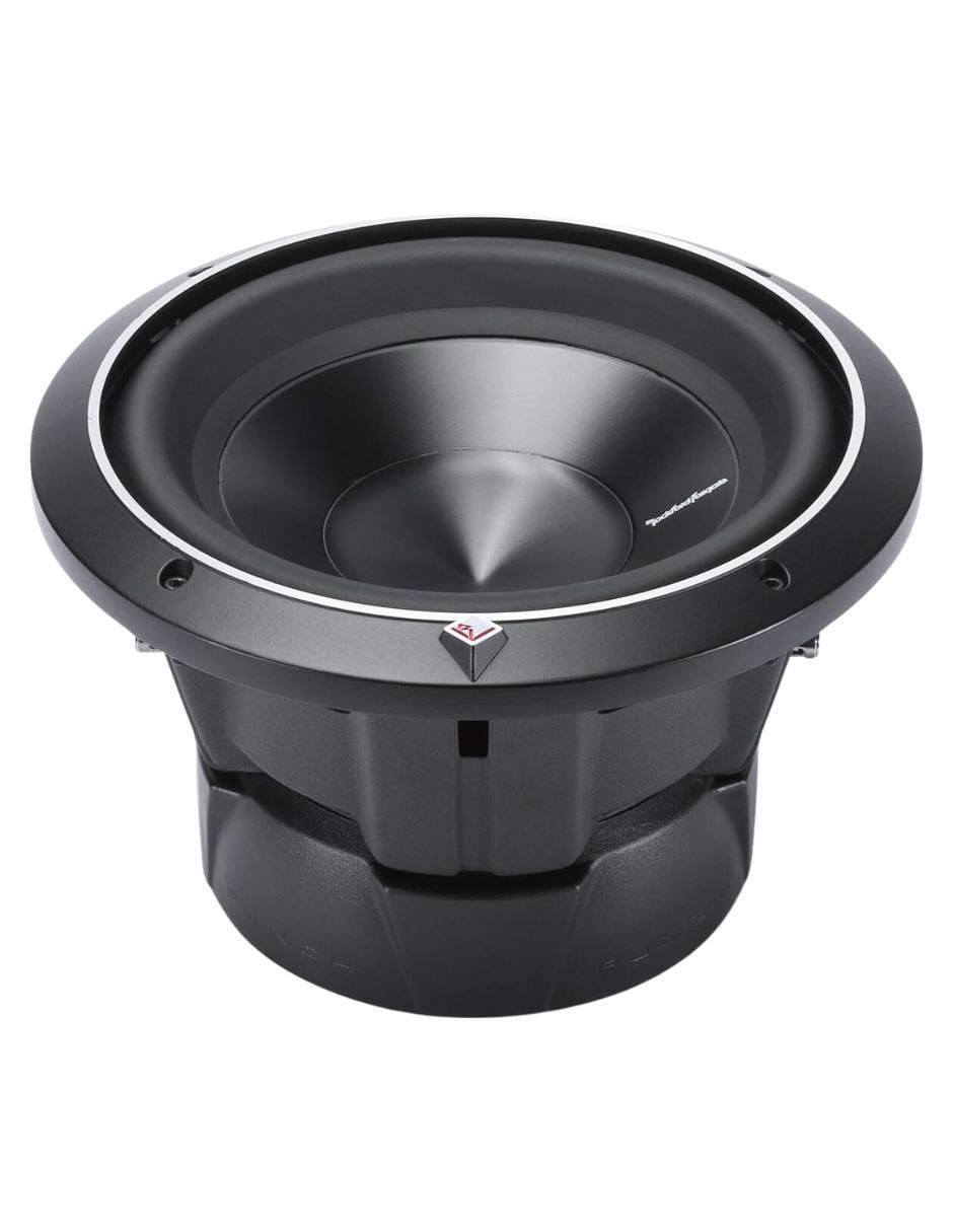 Subwoofer P3D410 5