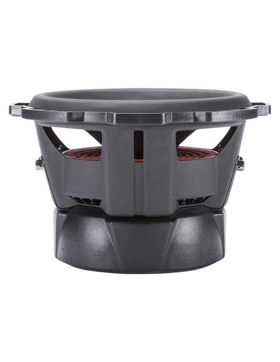 Subwoofer P3D410 6