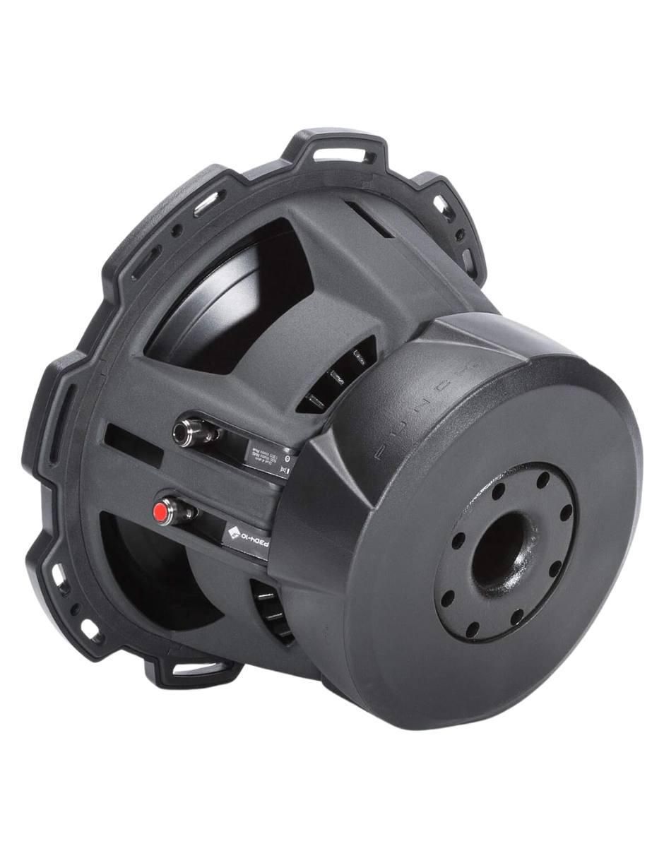Subwoofer P3D410 7