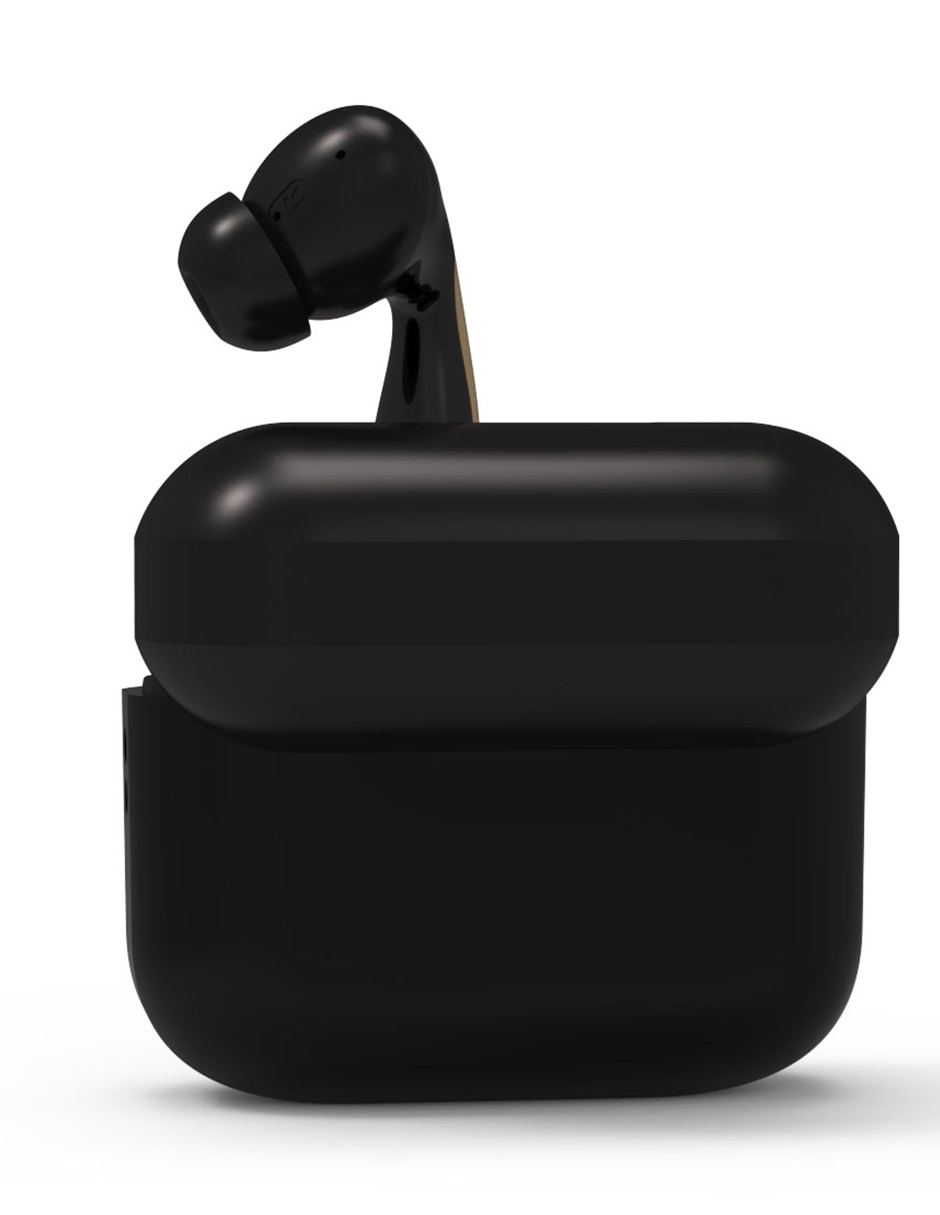 Audífonos True Wireless Display Beats inalámbricos 3