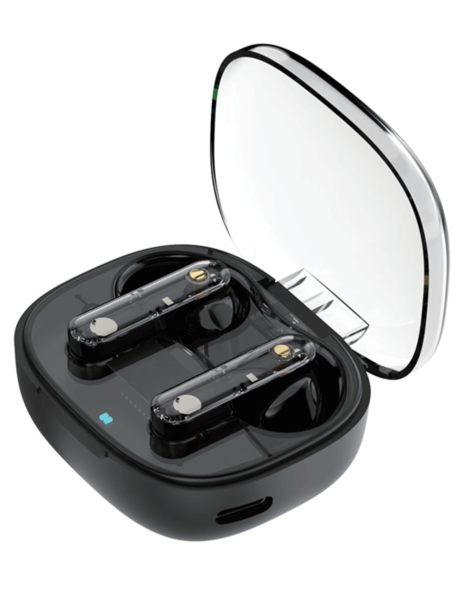 Audífonos In-Ear inalámbricos 2