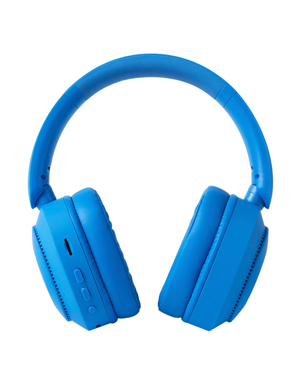 Audífonos True Wireless Dune inalámbricos 3