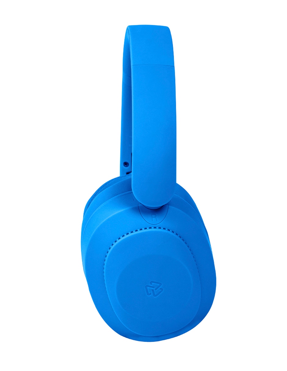 Audífonos True Wireless Dune inalámbricos 4