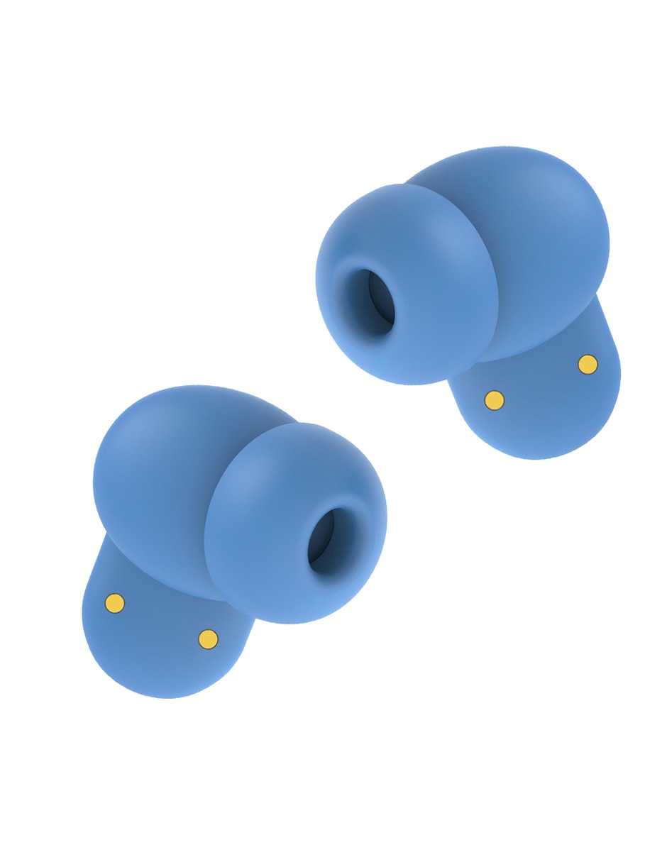 Audífonos True Wireless Dune inalámbricos 8