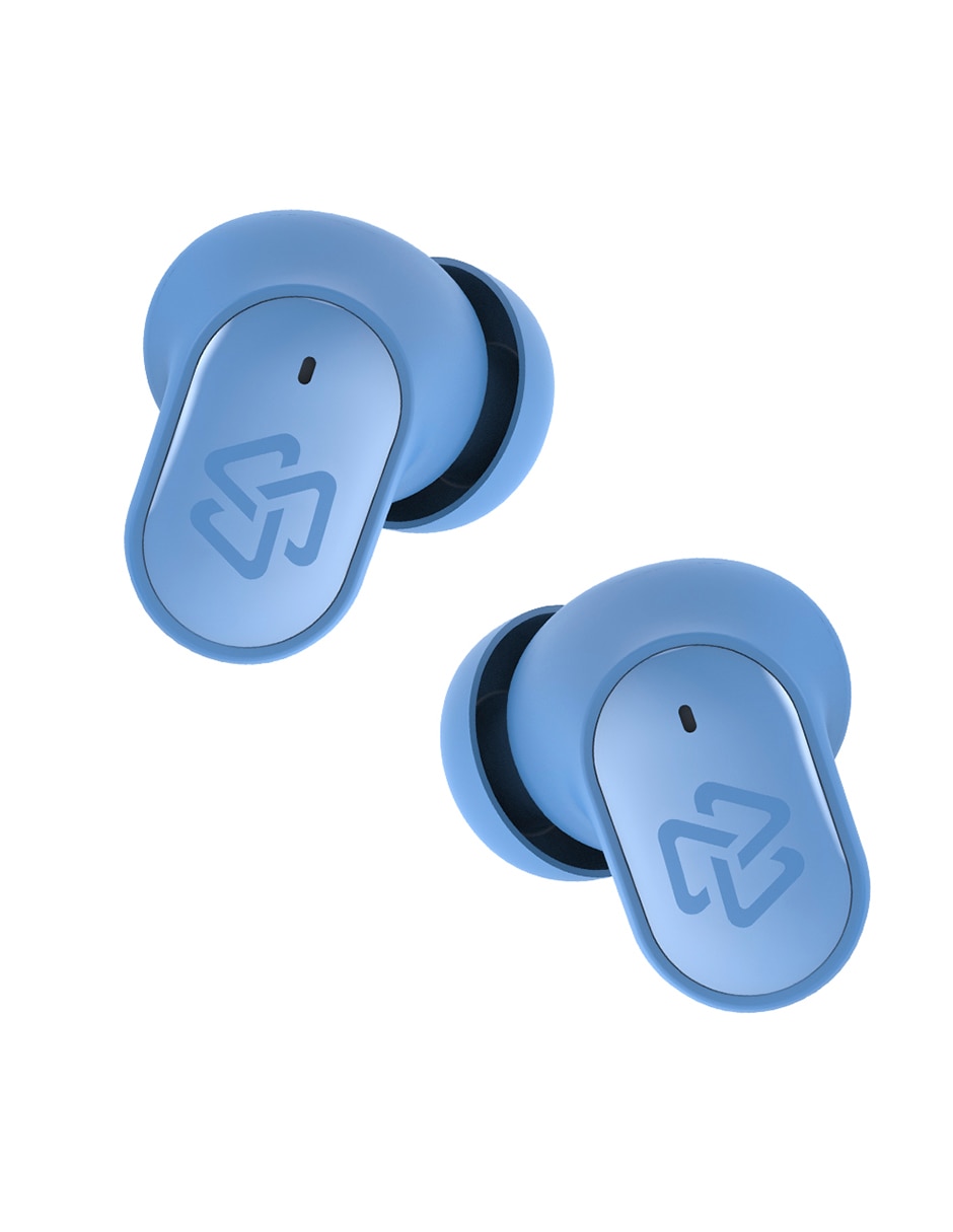 Audífonos True Wireless Dune inalámbricos 9