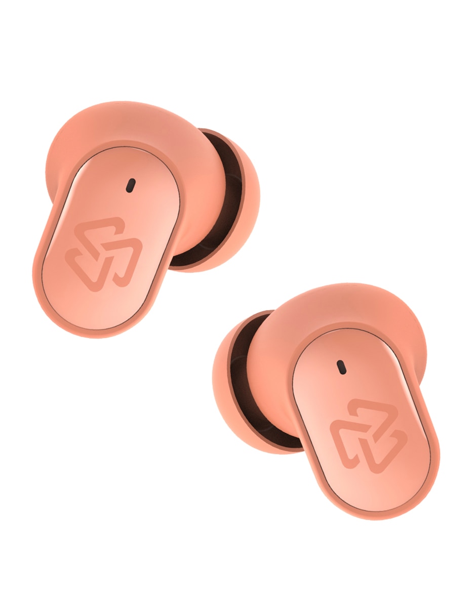 Audífonos True Wireless Dune inalámbricos 10