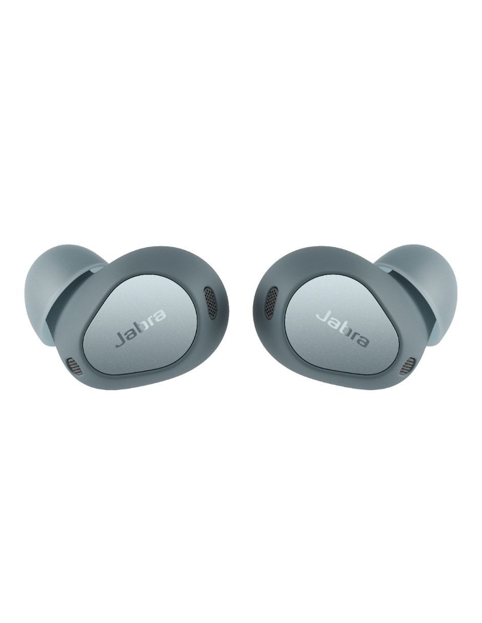 Audífonos In-Ear Tmjb-112 inalámbricos con cancelación de ruido 2