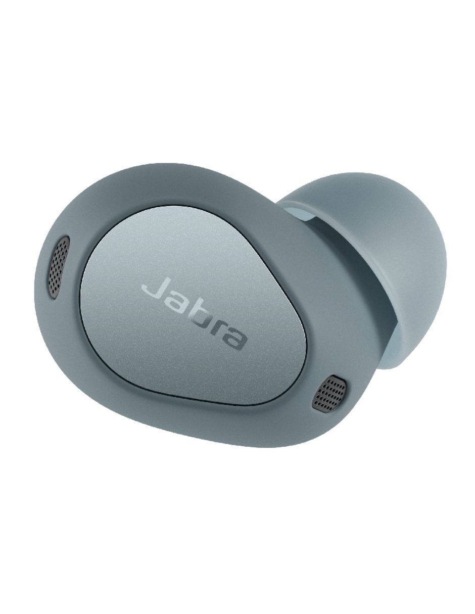 Audífonos In-Ear Tmjb-112 inalámbricos con cancelación de ruido 3