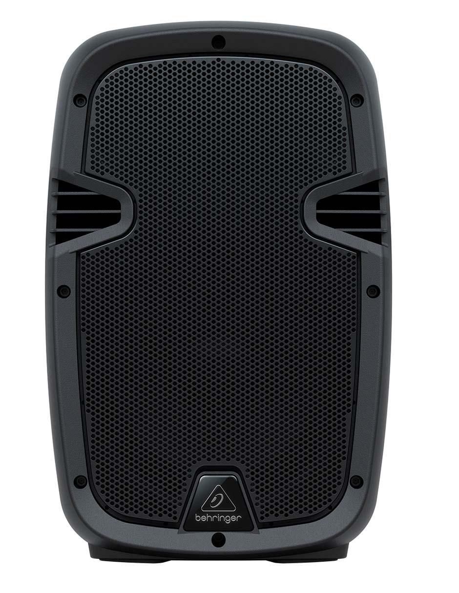 Bafle de piso PK108