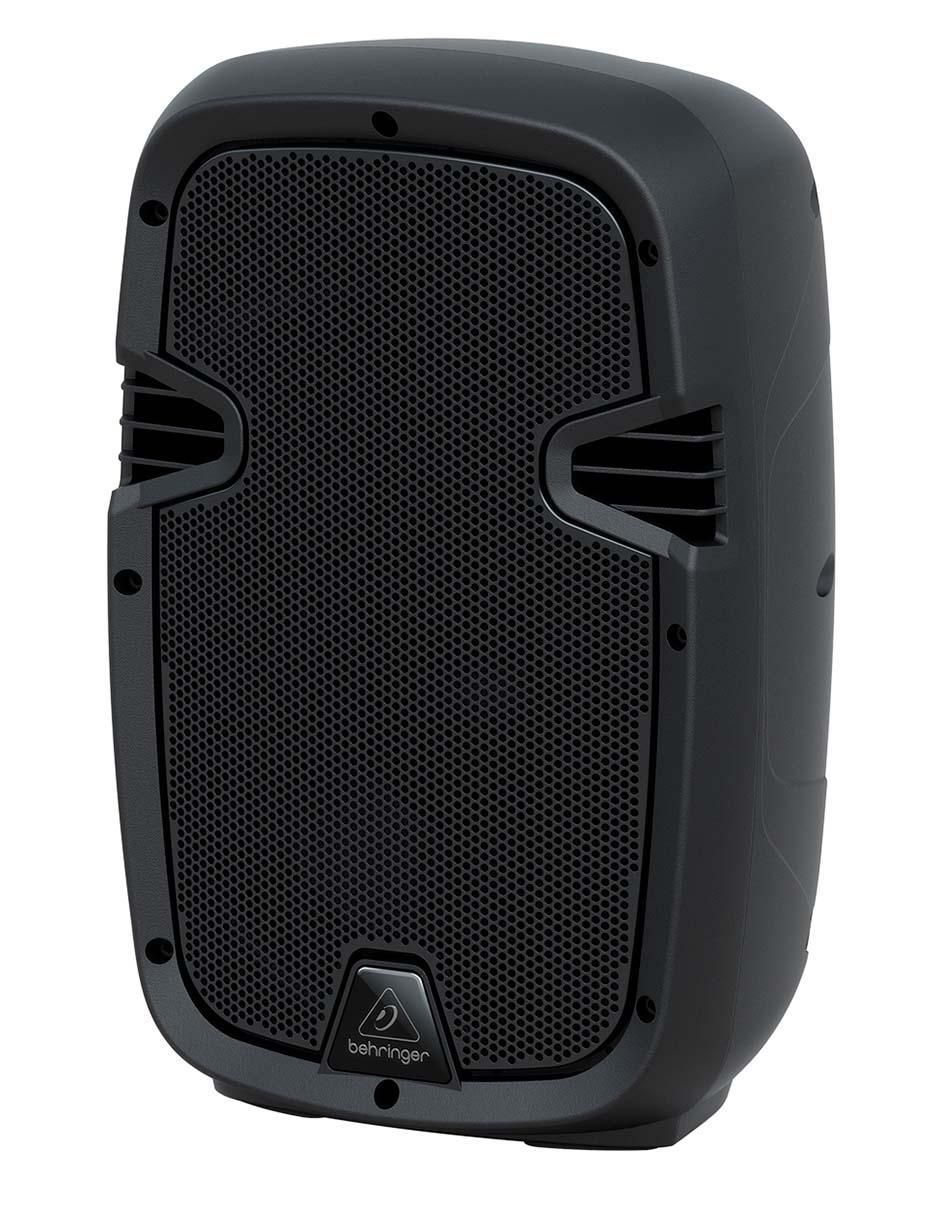 Bafle de piso PK108 2