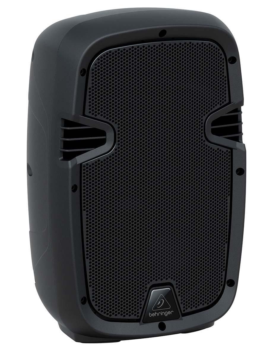 Bafle de piso PK108 3