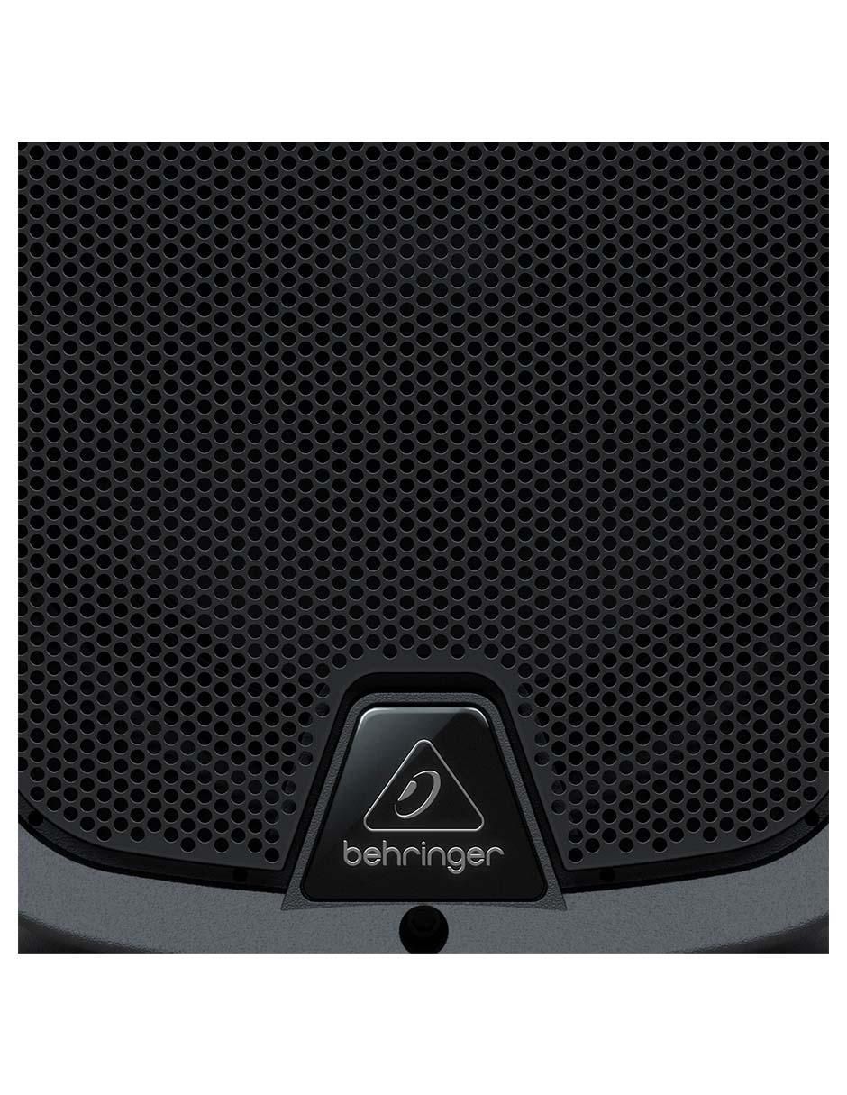 Bafle de piso PK108 4