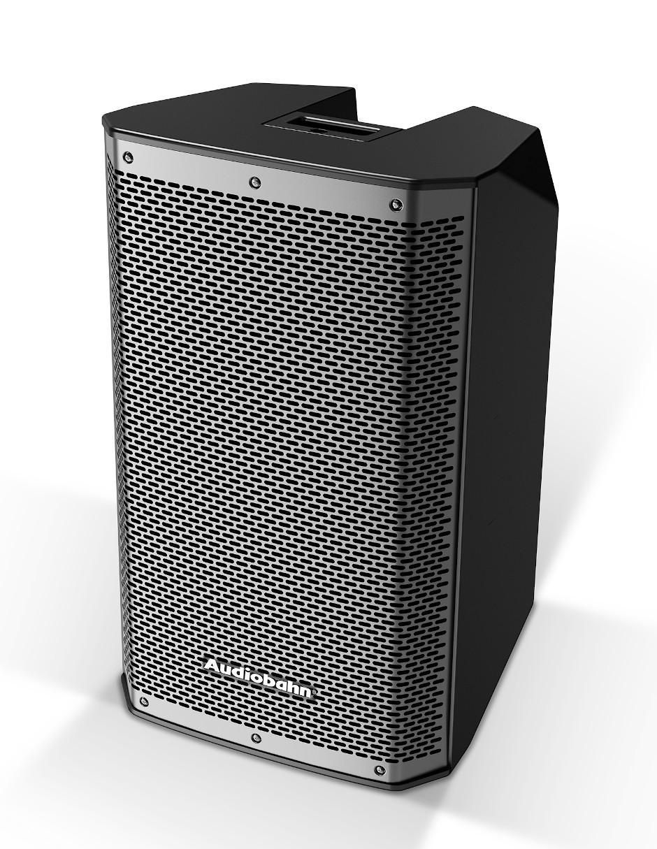 Bafle exterior eternal15x