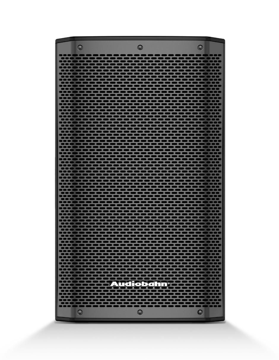 Bafle exterior eternal15x 2