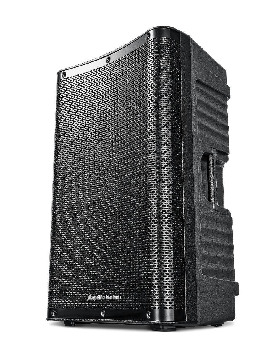 Bafle exterior ultra15
