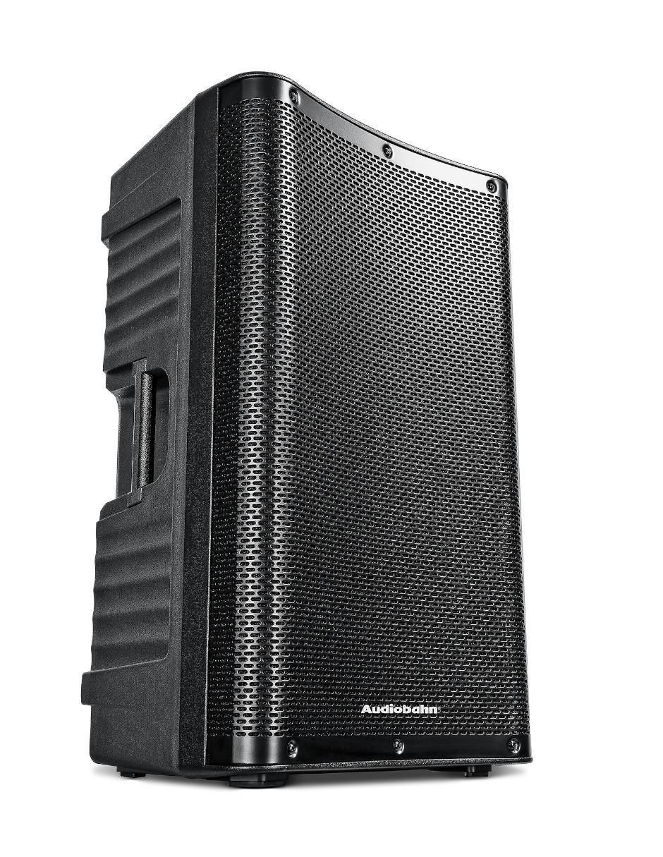 Bafle exterior ultra15 2