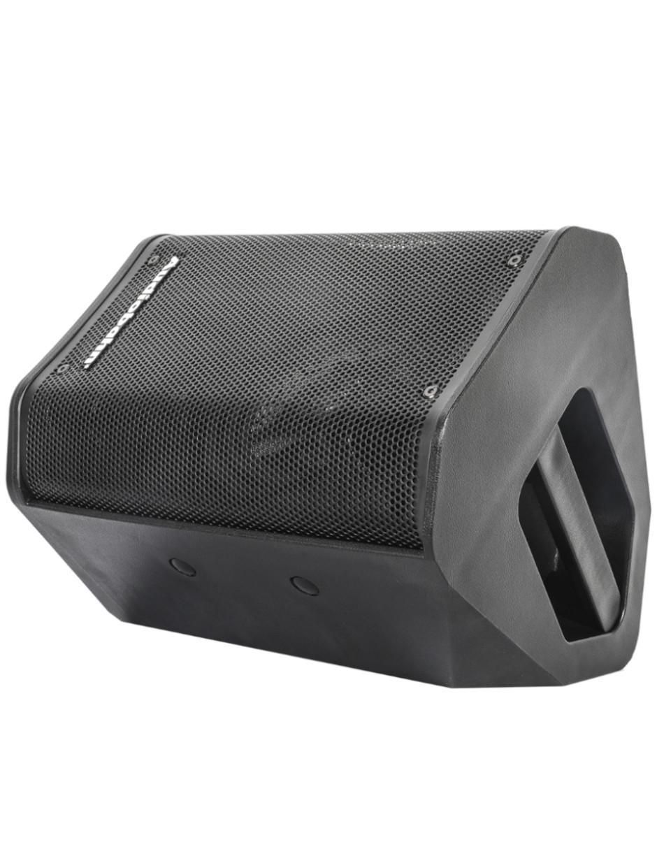 Bafle de piso ACS7000M 3