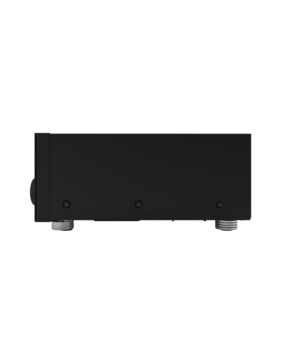 Receptor audio y video TX-RZ70 3
