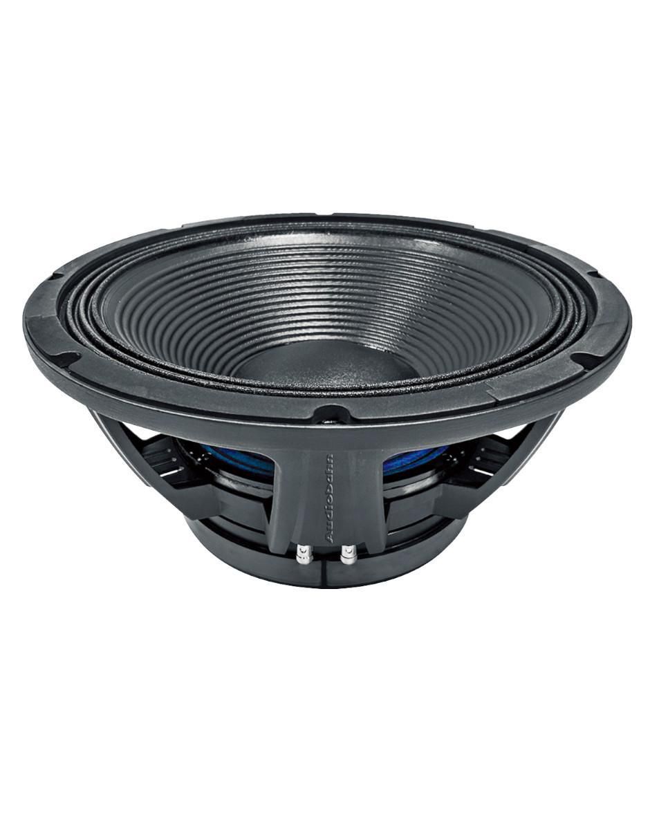Bocina AW118APS alámbrica