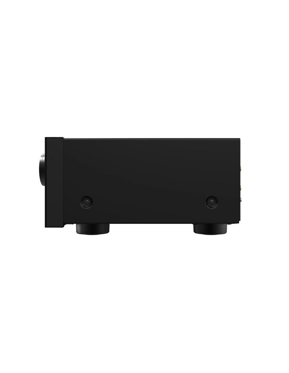 Receptor audio y video TX-8470 3