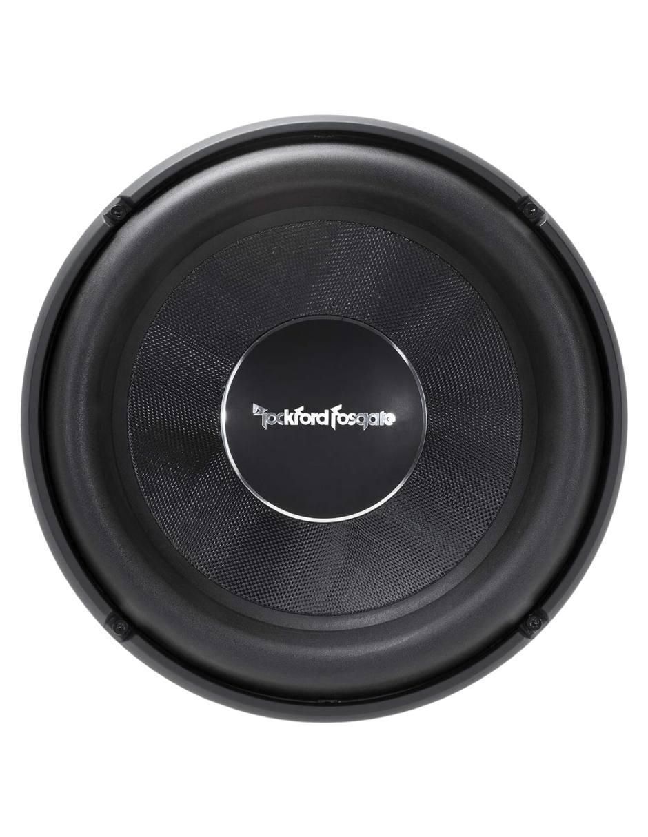 Subwoofer T2S113 Subwoofer T2S113